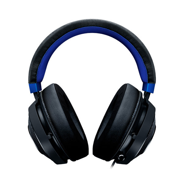 Kraken for Console【RZ04-02830500-R3M1】