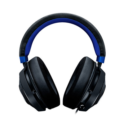 Kraken for Console【RZ04-02830500-R3M1】