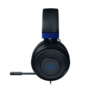 Kraken for Console【RZ04-02830500-R3M1】