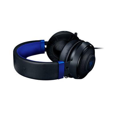 Kraken for Console【RZ04-02830500-R3M1】