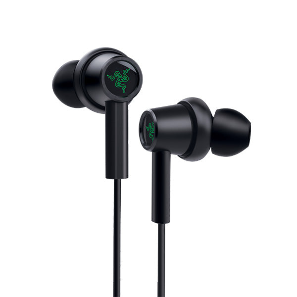 Hammerhead Duo【RZ12-02790200-R3M1】