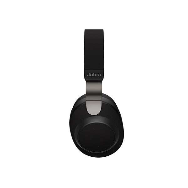 Jabra Elite 85h ワイヤレスヘッドホン　ノイズキャンセリング Amazon.com: Jabra Elite 85H Wireless Noise-Canceling