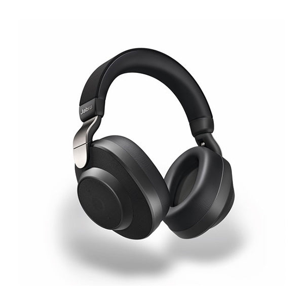 Jabra Elite 85h APAC pack – e☆イヤホン