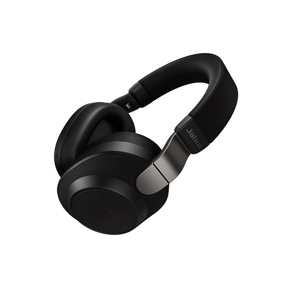 Jabra Elite 85h APAC pack – e☆イヤホン