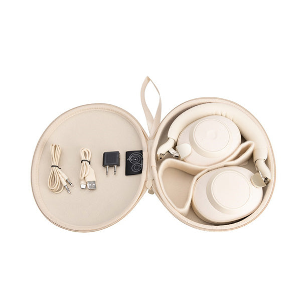 Jabra Elite 85h APAC pack – e☆イヤホン Jabra Elite 85h APAC pack – e☆イヤホン