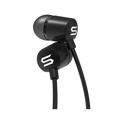 SOUL PURE WIRELESS PLUS