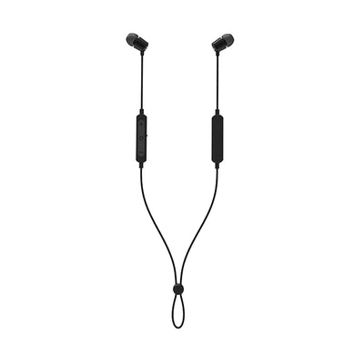 SOUL PURE WIRELESS PLUS