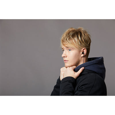 SOUL PURE WIRELESS PLUS