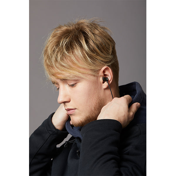 SOUL PURE WIRELESS PLUS