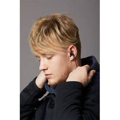 SOUL PURE WIRELESS PLUS