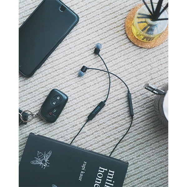 SOUL PURE WIRELESS PLUS