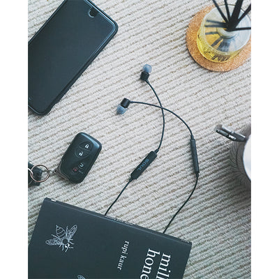 SOUL PURE WIRELESS PLUS