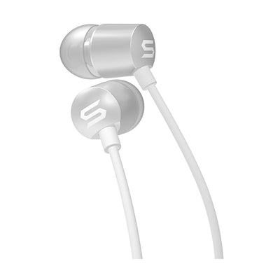 SOUL PURE WIRELESS PLUS