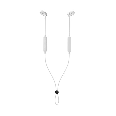 SOUL PURE WIRELESS PLUS