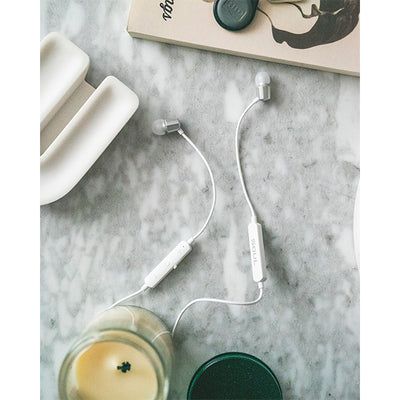 SOUL PURE WIRELESS PLUS