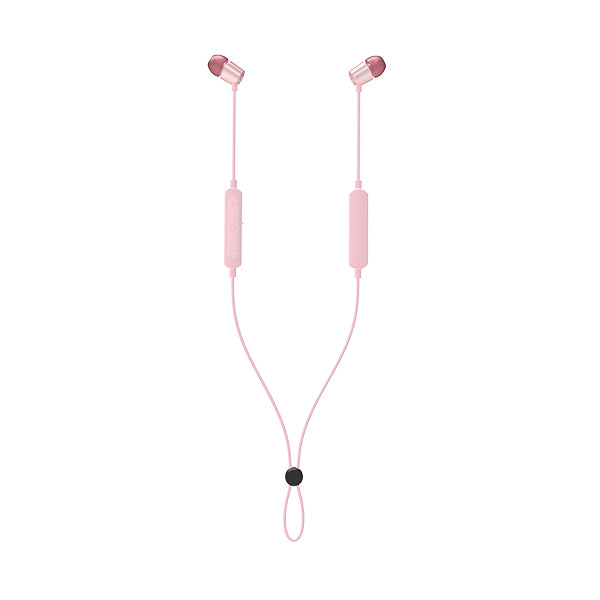 SOUL PURE WIRELESS PLUS