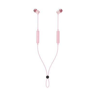SOUL PURE WIRELESS PLUS