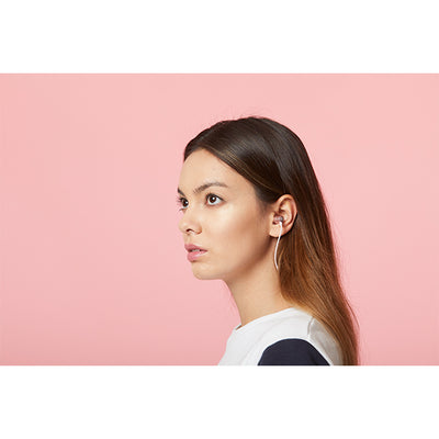 SOUL PURE WIRELESS PLUS
