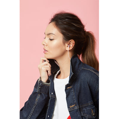 SOUL PURE WIRELESS PLUS