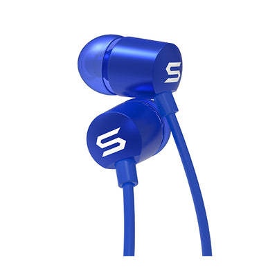 SOUL PURE WIRELESS PLUS
