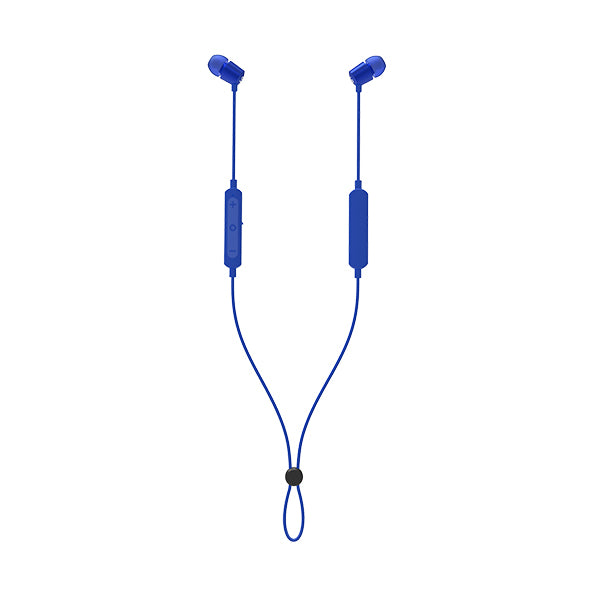 SOUL PURE WIRELESS PLUS