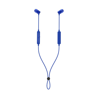 SOUL PURE WIRELESS PLUS