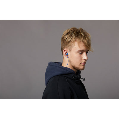 SOUL PURE WIRELESS PLUS