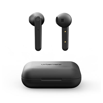 Stockholm True Wireless