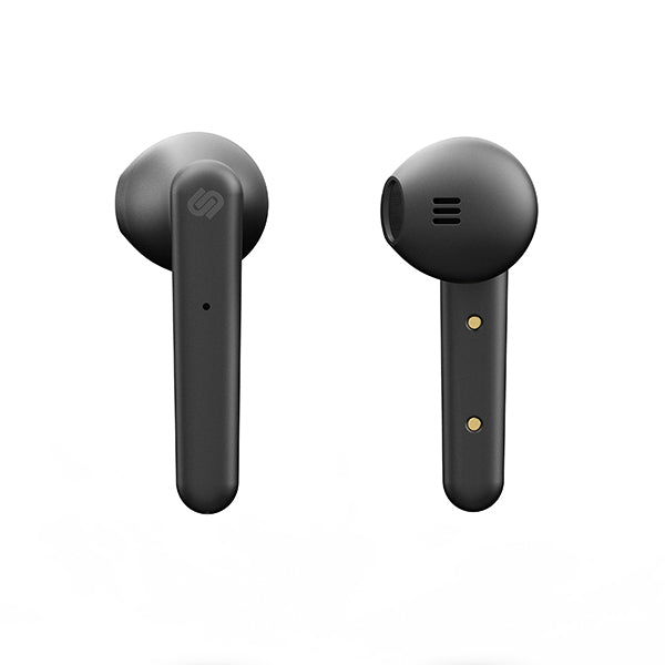 Urbanista Stockholm True Wireless – e☆イヤホン