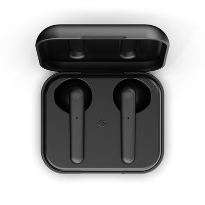 Stockholm True Wireless