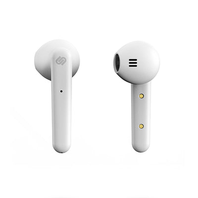 Stockholm True Wireless