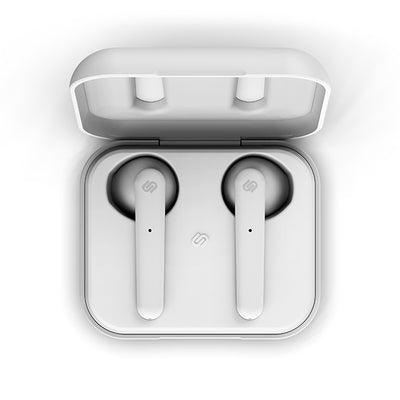 Stockholm True Wireless