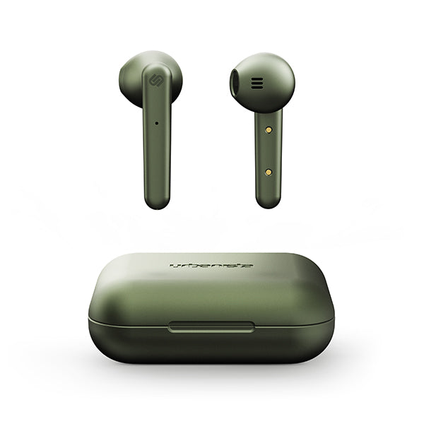 Urbanista Stockholm True Wireless – e☆イヤホン
