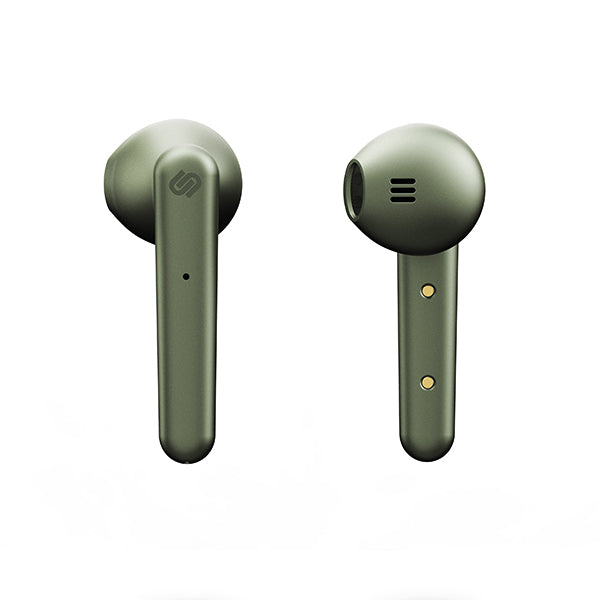 Urbanista Stockholm True Wireless – e☆イヤホン