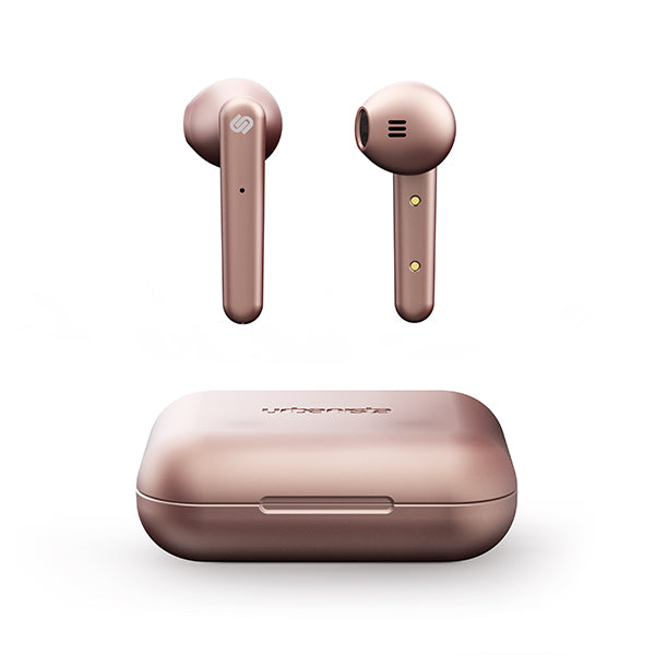 Stockholm True Wireless
