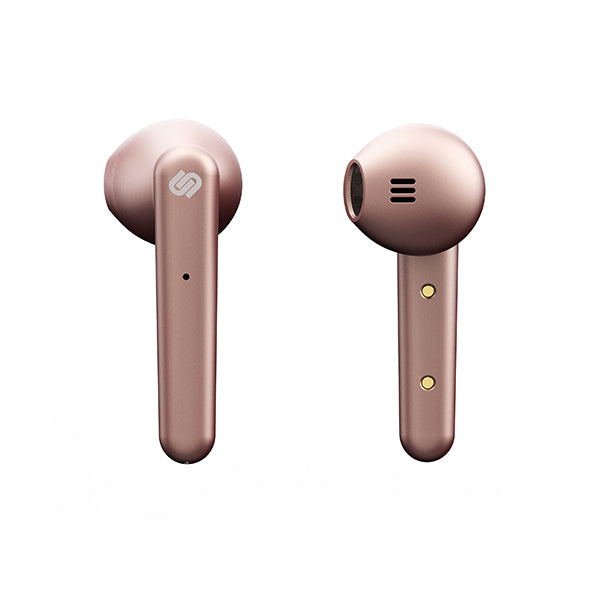 Urbanista Stockholm True Wireless – e☆イヤホン