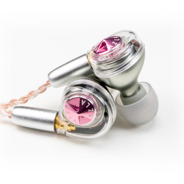 ORTA Lightning