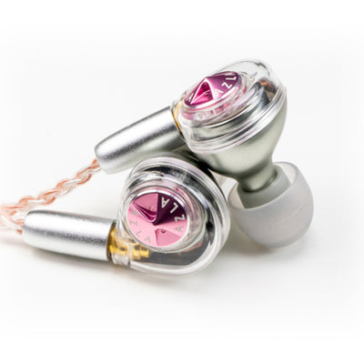 ORTA Lightning