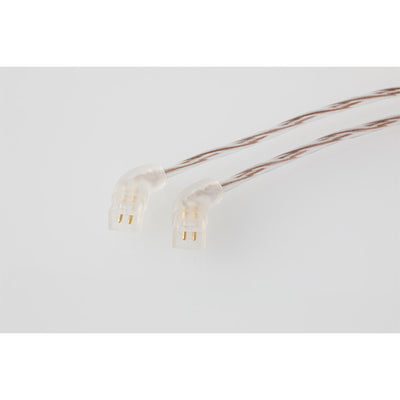 OSLO Cable TWINS  (AWESOMEプラグ/TWINS専用端子)