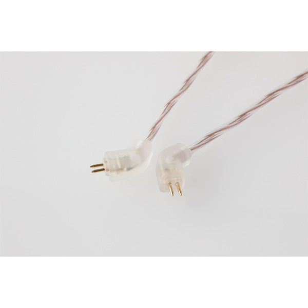 DITA OSLOケーブル (Dream 2pin) OSLO Cable (B-Stock) – DITA Audio