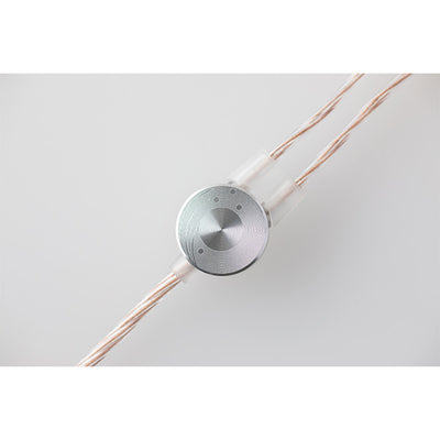 OSLO Cable DREAM  (AWESOMEプラグ/DREAM専用端子)