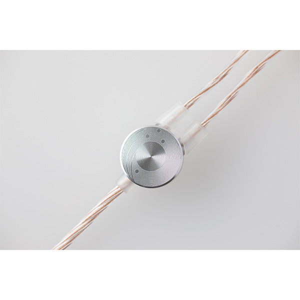 DITA OSLO Cable DREAM (AWESOMEプラグ/DREAM専用端子) – e☆イヤホン