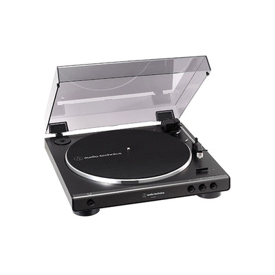 AT-LP60X