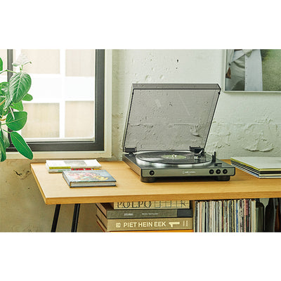 AT-LP60X