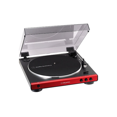 AT-LP60X