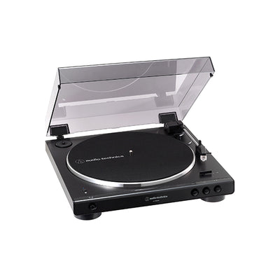 AT-LP60XBT