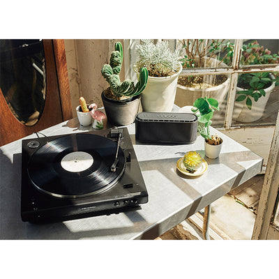 AT-LP60XBT