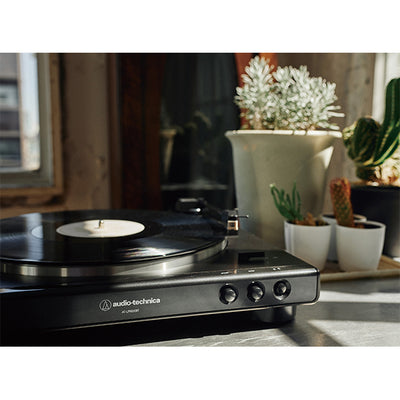 AT-LP60XBT