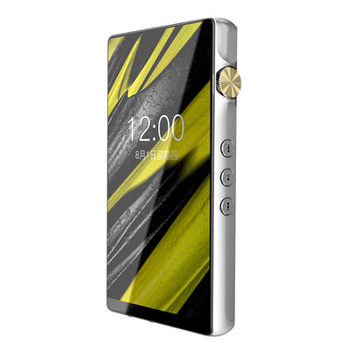 DX160 ver.2020