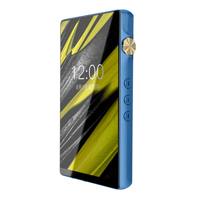 DX160 ver.2020